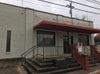 305 E Tyler St photo